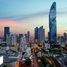 3 спален Квартира на продажу в The Ritz-Carlton Residences At MahaNakhon, Si Lom
