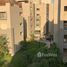 2 Bedroom Apartment for sale at The Village, South Investors Area, New Cairo City