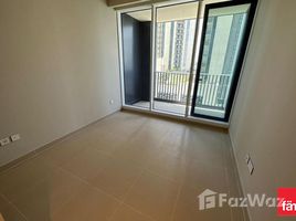 1 спален Квартира на продажу в Harbour Gate Tower 1, Creekside 18, Dubai Creek Harbour (The Lagoons)