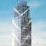 40 SqM Office for rent at V One Tower, Huai Khwang, Huai Khwang, Bangkok