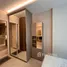 1 Bedroom Condo for rent at Vtara Sukhumvit 36, Khlong Tan