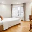 Maison de ville 2 chambre à louer à My An, Da Nang, My An