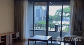 ยูนิตที่เหลืออยู่ในโครงการ The Pano Rama3