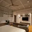 Studio Penthouse for rent at City Square Residences, Lavender, Kallang, Central Region