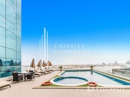 3 Bedroom Apartment for sale at Oasis Tower, Al Rashidiya 1, Al Rashidiya