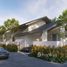 3 спален Вилла на продажу в De Aman Villas, Камала