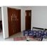 5 Habitación Casa en venta en Jardim Vera, Fernando De Noronha, Fernando De Noronha, Rio Grande do Norte