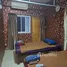 2 Bedroom Shophouse for rent in Nong Prue, Pattaya, Nong Prue, Pattaya, Chon Buri