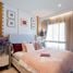 1 Bedroom Condo for sale at The Title Heritage Bang-Tao, Choeng Thale, Thalang, Phuket, Thailand