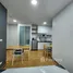 1 Bedroom Condo for rent at The Parkland Grand Taksin, Bukkhalo