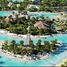 4 спален Таунхаус на продажу в DAMAC Lagoons, DAMAC Lagoons