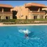 3 Bedroom Apartment for sale at Malibu, Al Ain Al Sokhna, Suez