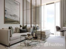 Studio Apartment for sale at Westwood Grande, District 18