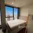 2 Bedroom Apartment for rent at Ideo Q Sukhumvit 36, Khlong Tan