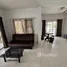 3 Bedroom House for rent at Koolpunt Ville 9 , Ban Waen, Hang Dong, Chiang Mai