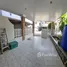 2 chambre Maison de ville for sale in Rawai, Phuket Town, Rawai