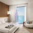 4 Bedrooms Apartment for sale in Bluewaters Residences, Dubai Bluewaters Residences