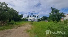 Viviendas disponibles en Residencial El Doral