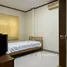 3 chambre Maison à vendre à Ruen Pisa Village., Nong Prue, Pattaya