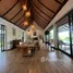 4 Bedroom House for rent at Laguna Homes, Choeng Thale, Thalang