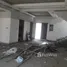 4 غرفة نوم فيلا للبيع في El Rehab Extension, Al Rehab, مدينة القاهرة الجديدة