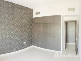 2 Bedrooms Apartment for sale in Silicon Heights, Dubai Silicon Heights 1