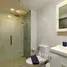 Studio Apartment for sale at The Title Residencies, Sakhu, Thalang, Phuket