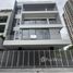 700 кв.м. Office for rent in Хуаи Кхщанг, Бангкок, Huai Khwang, Хуаи Кхщанг