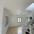 3 Bedroom House for sale at Banpisan 11/1, Samae Dam, Bang Khun Thian, Bangkok