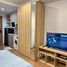 Студия Квартира в аренду в The LIVIN Ramkhamhaeng, Hua Mak, Банг Капи