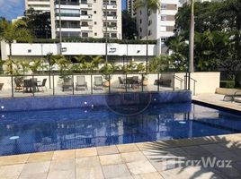 6 Bedroom Townhouse for sale at São Paulo, Bela Vista