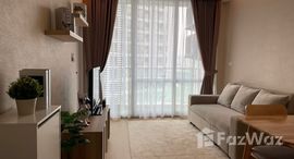 ยูนิตที่เหลืออยู่ในโครงการ ทีซี กรีน พระราม 9