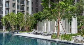 ยูนิตมือสองและให้เช่า