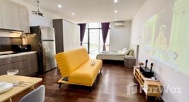 Available Units at Marco Polo Residences