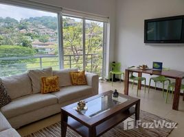 2 Habitación Apartamento en alquiler en Calle Azofeifa, Escazu