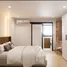 Studio Apartment for sale at Rimnam Mansion, Suthep, Mueang Chiang Mai