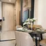 1 Bedroom Condo for sale at Kawa Haus, Phra Khanong Nuea