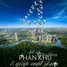 2 Habitación Apartamento en venta en Palm City, An Phu