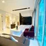 2 Bedroom Apartment for sale at City Center Residence, Nong Prue, Pattaya