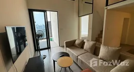Unités disponibles à Bukit Jalil
