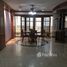 3 chambre Maison for rent in Bangkok, Thung Mahamek, Sathon, Bangkok