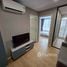 1 Bedroom Condo for rent at Atmoz Kanaal Rangsit, Bang Phun