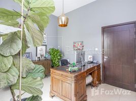 3 Bedroom Villa for sale at Rahat, 