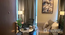 ยูนิตที่เหลืออยู่ในโครงการ ดิ เอส สุขุมวิท 36