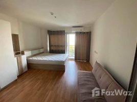 1 Bedroom Condo for rent at Lumpini Ville Pattanakarn - Srinakarin, Suan Luang, Suan Luang