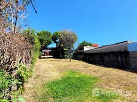  Terreno (Parcela) en venta en Costa Rica, Belen, Heredia, Costa Rica