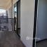 3 Habitación Apartamento en alquiler en Apartment For Sale in Ulloa, Heredia, Heredia