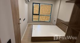 ยูนิตมือสองและให้เช่า