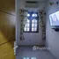 4 Schlafzimmer Villa zu verkaufen in Pulo Gadung, Jakarta, Pulo Gadung, Jakarta Timur