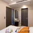 คอนโด 1 ห้องนอน ให้เช่า ในโครงการ แอชตัน อโศก, คลองเตยเหนือ